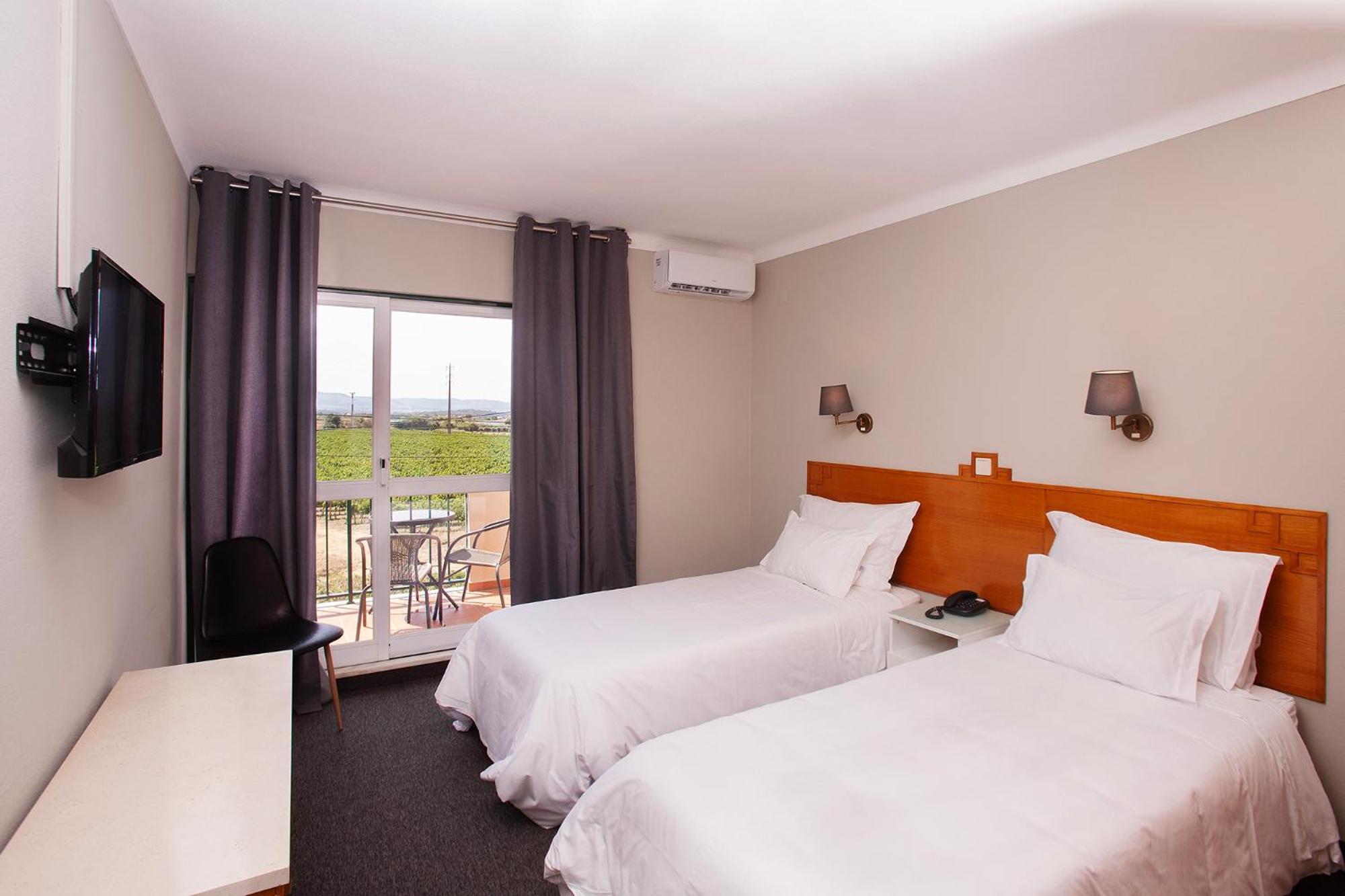 Estremoz Hotel Extérieur photo