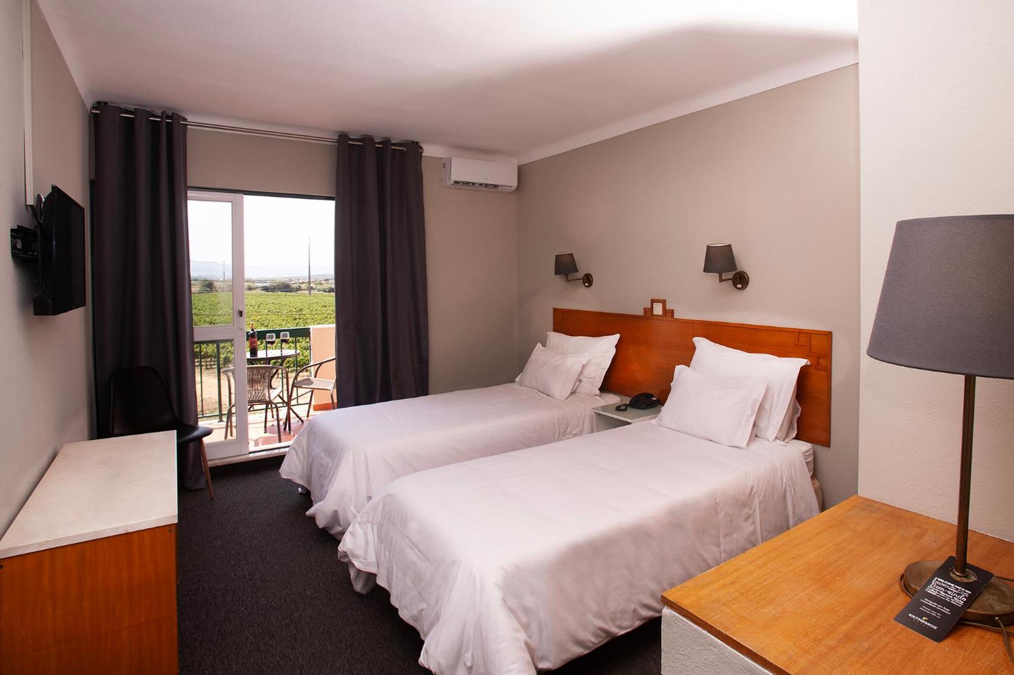 Estremoz Hotel Extérieur photo