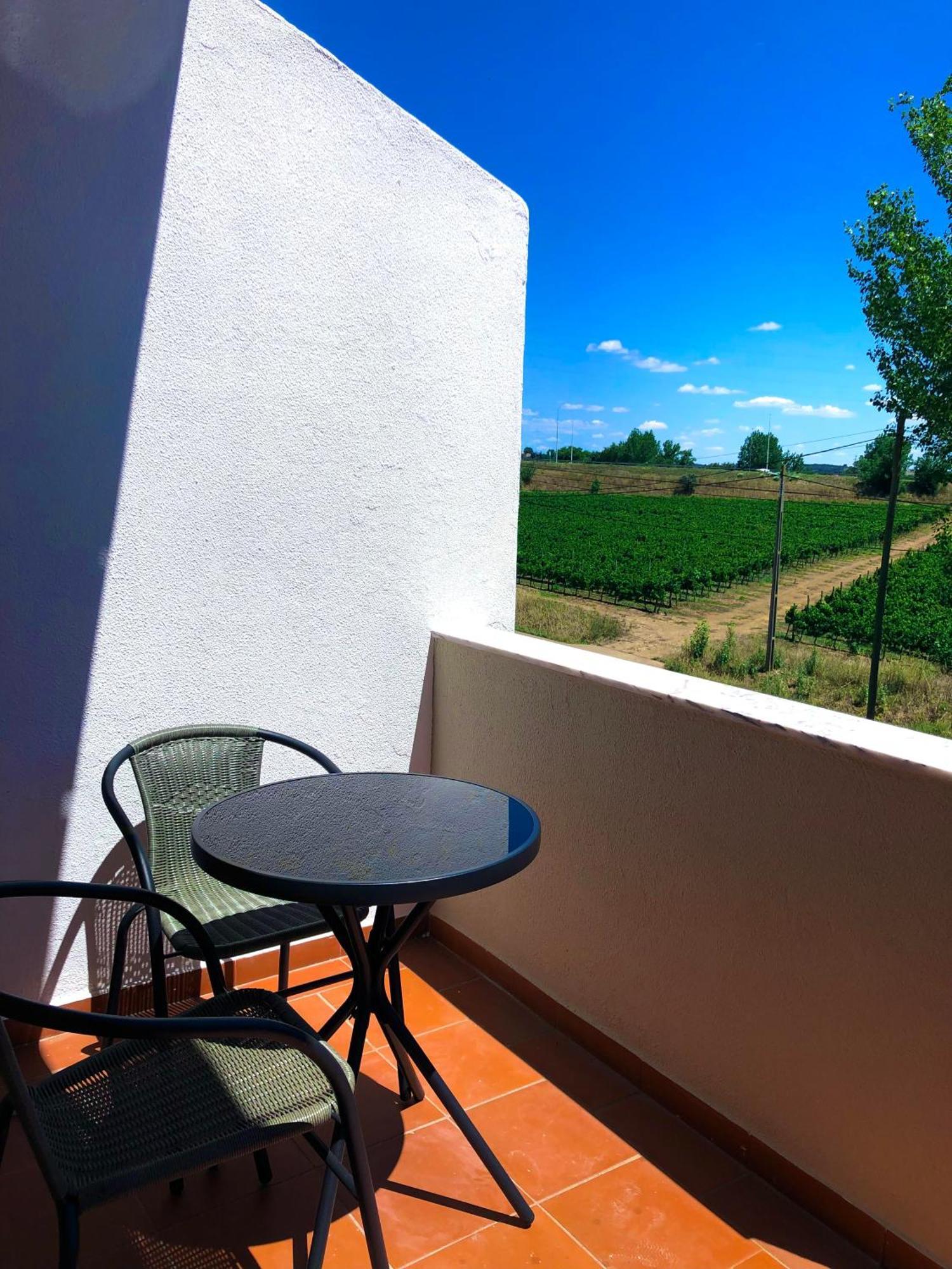 Estremoz Hotel Extérieur photo